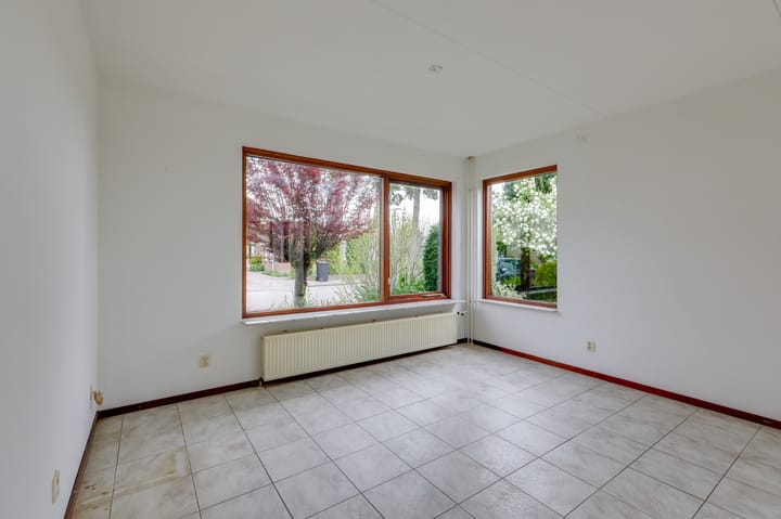 Foto 18 van Sterappel 12