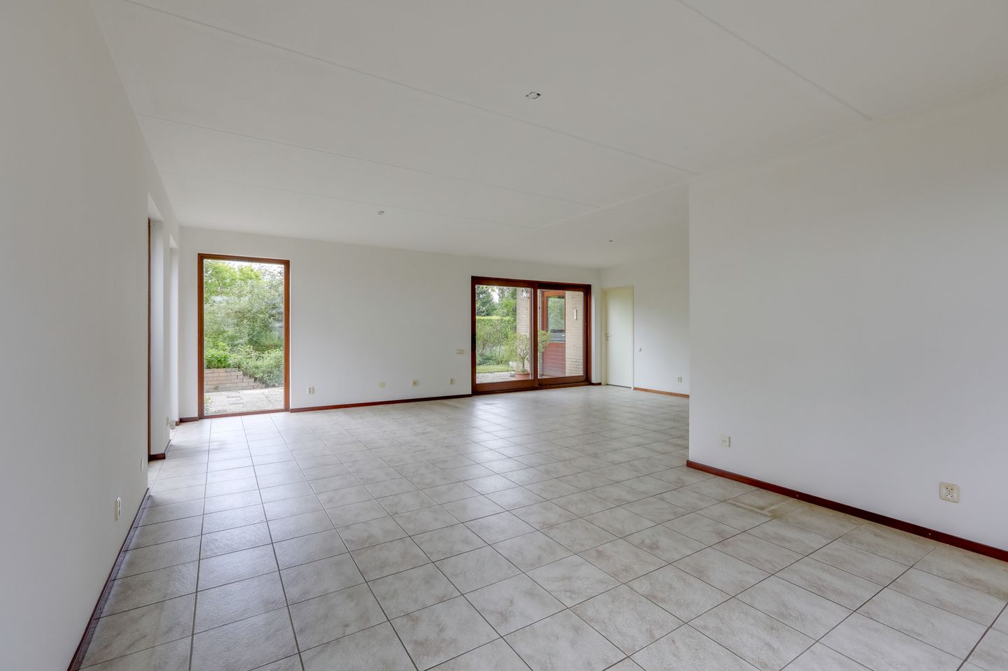 Foto 19 van Sterappel 12