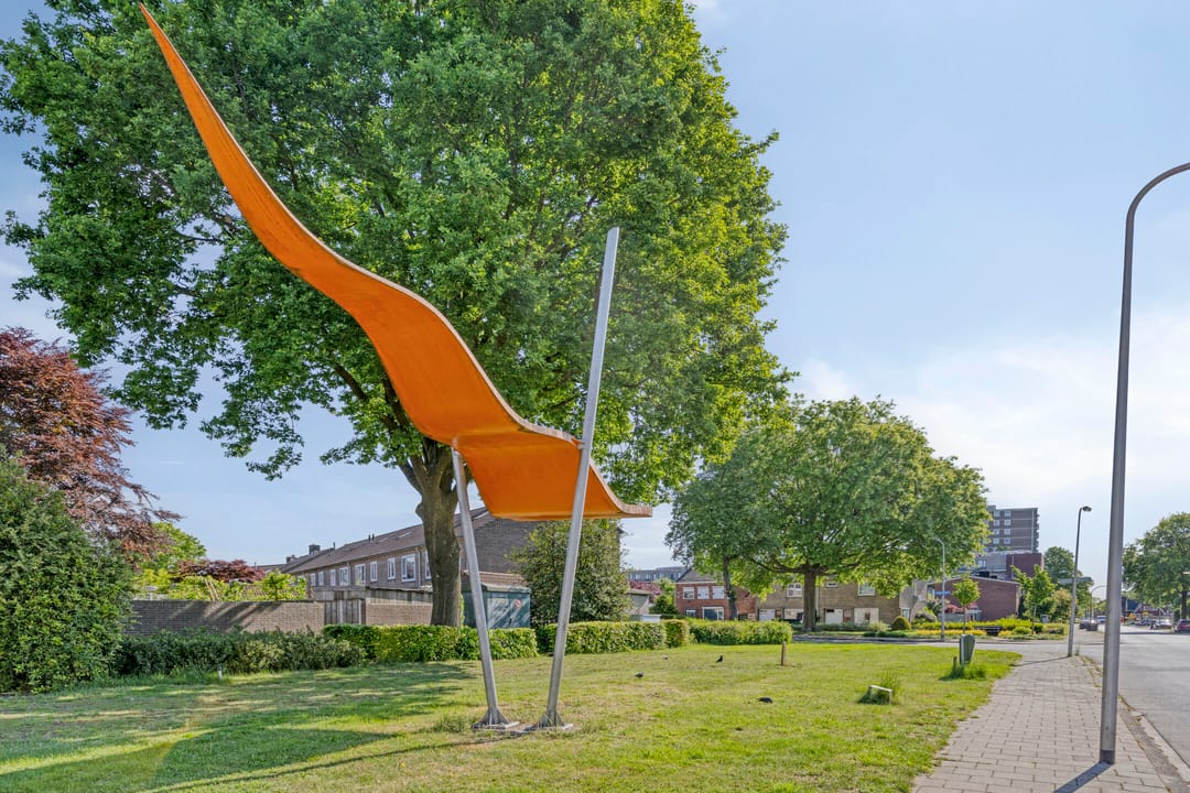 Foto 28 van Dr. Van Damstraat 182