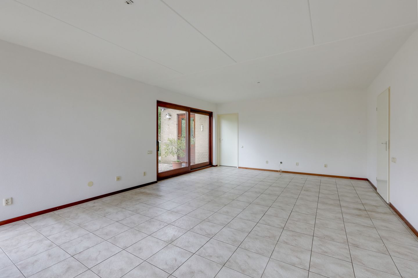 Foto 20 van Sterappel 12