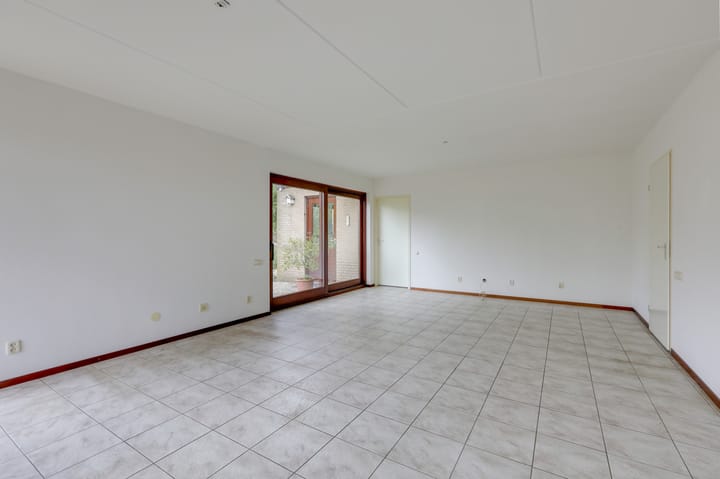 Foto 20 van Sterappel 12