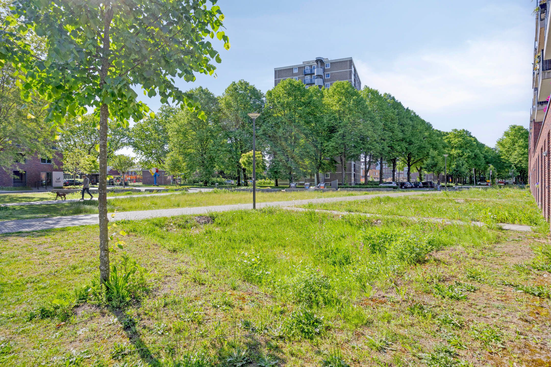 Foto 30 van Dr. Van Damstraat 182