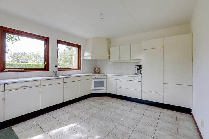 Foto 21 van Sterappel 12