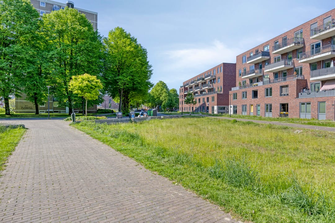 Foto 31 van Dr. Van Damstraat 182