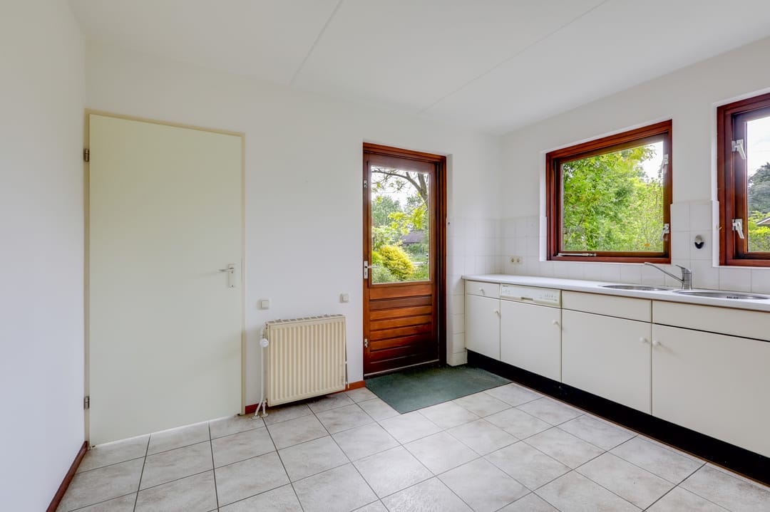 Foto 22 van Sterappel 12