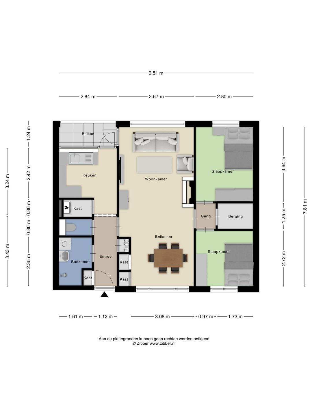 Foto 32 van Dr. Van Damstraat 182