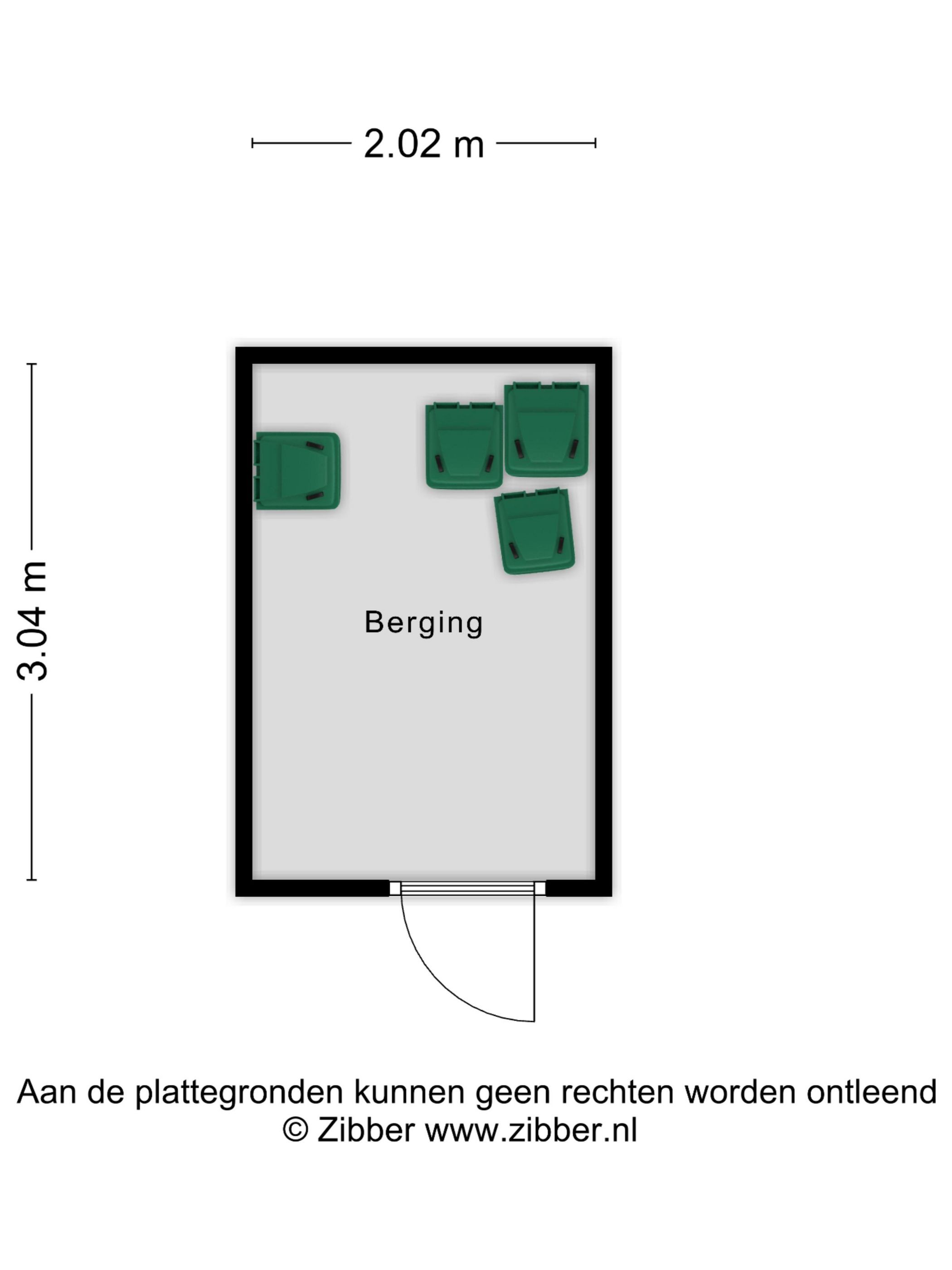 Foto 33 van Dr. Van Damstraat 182