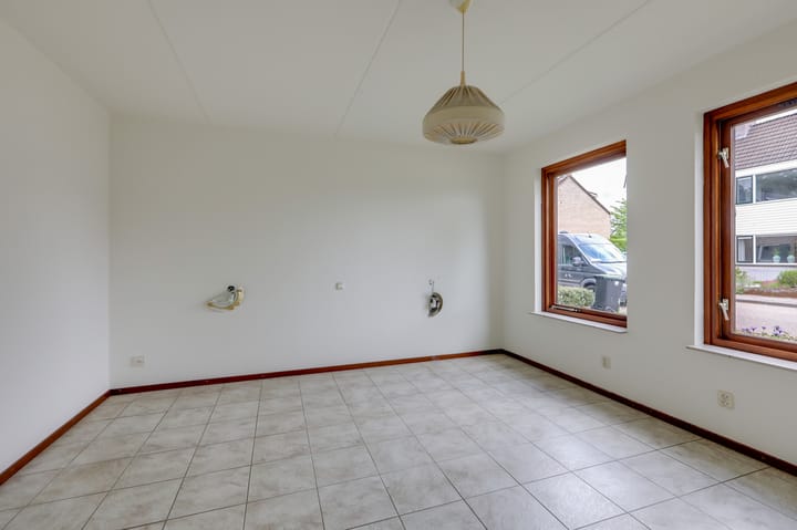 Foto 24 van Sterappel 12