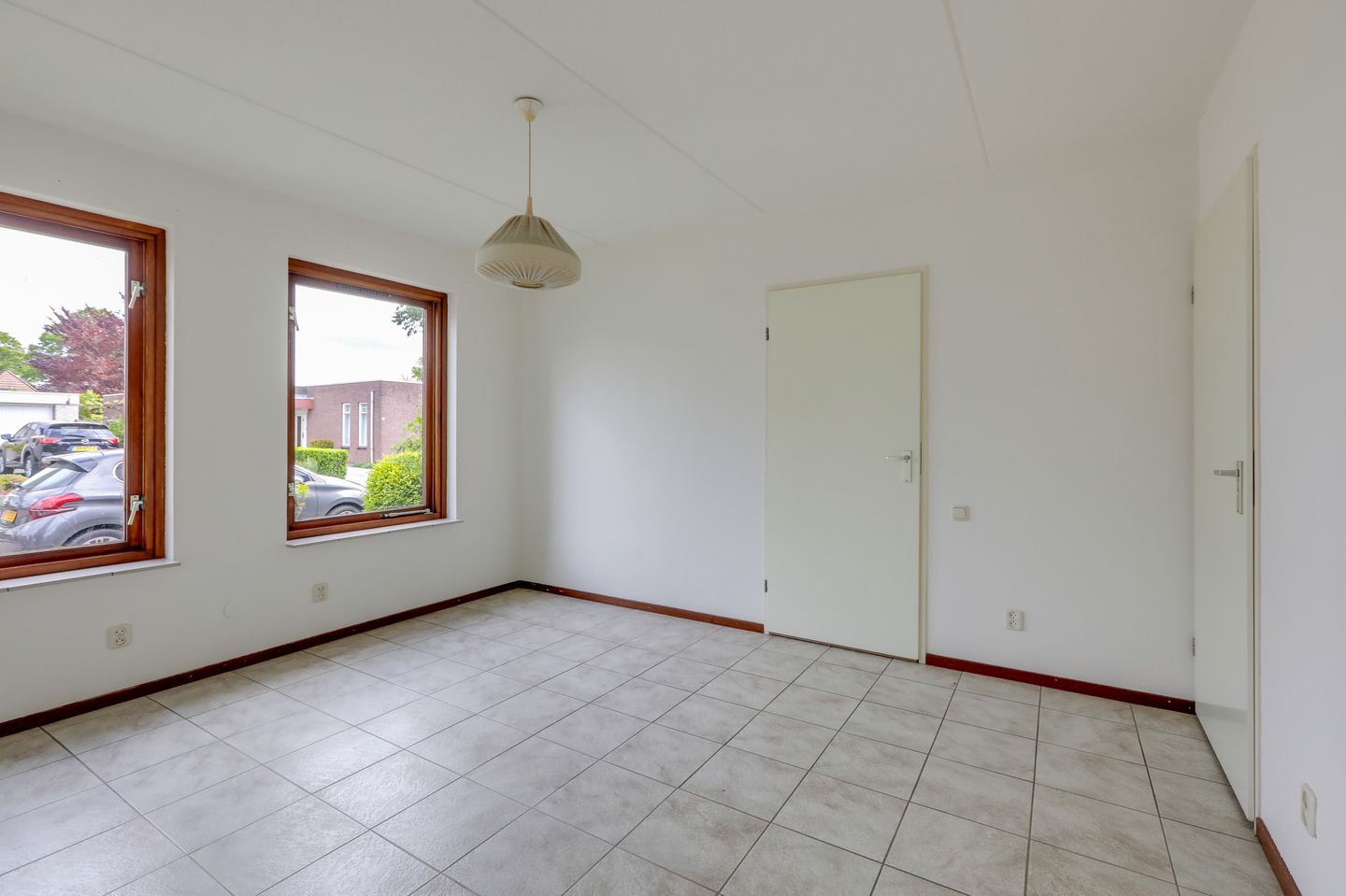 Foto 25 van Sterappel 12