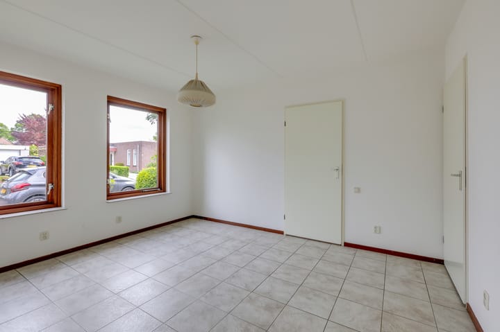 Foto 25 van Sterappel 12