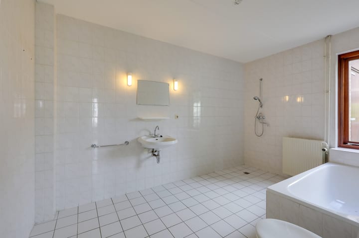 Foto 26 van Sterappel 12