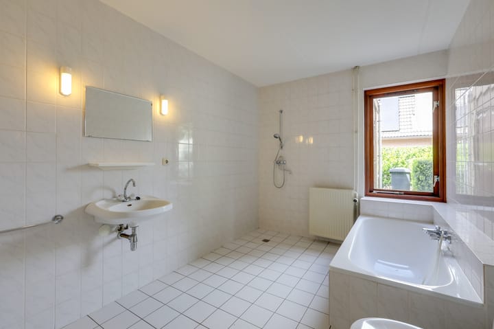 Foto 27 van Sterappel 12