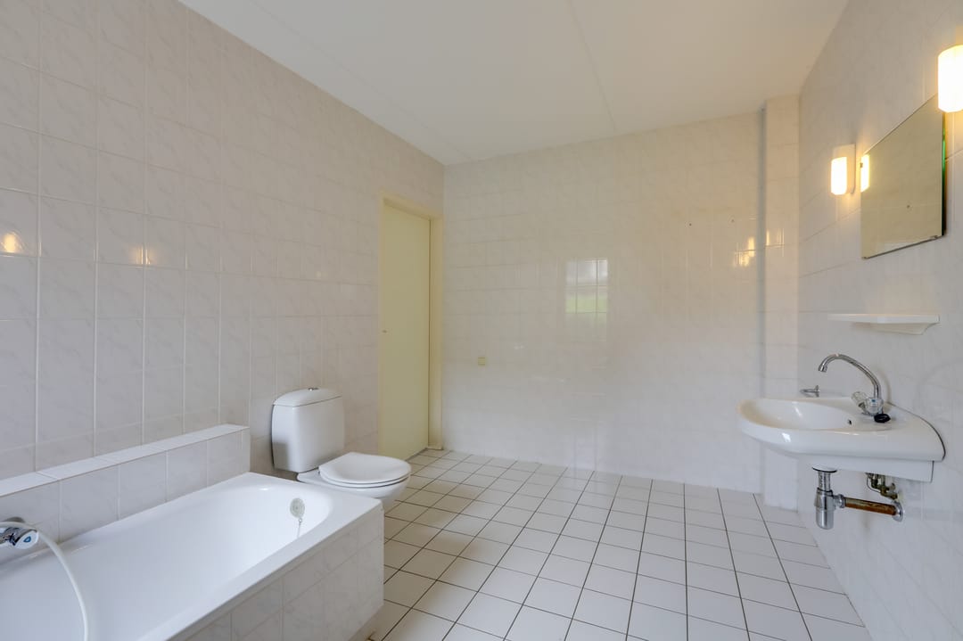 Foto 28 van Sterappel 12