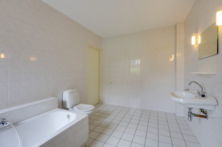 Foto 28 van Sterappel 12