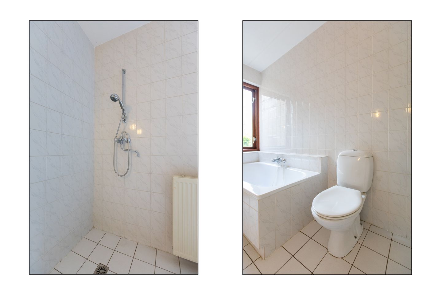 Foto 29 van Sterappel 12