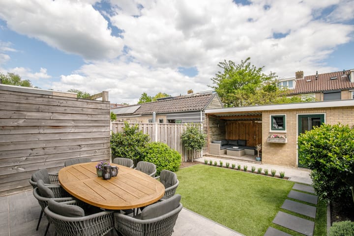 Foto 2 van Wilgenstraat 22