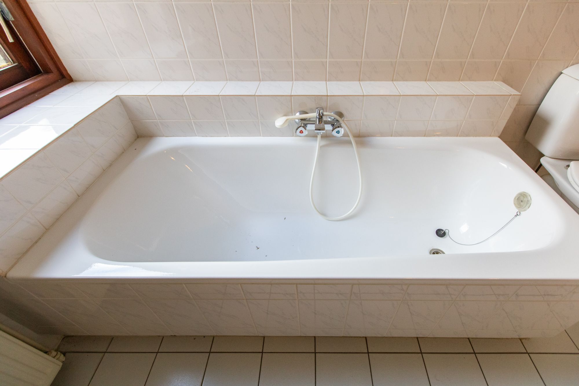 Foto 30 van Sterappel 12