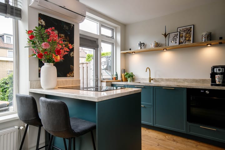 Foto 3 van Wilgenstraat 22