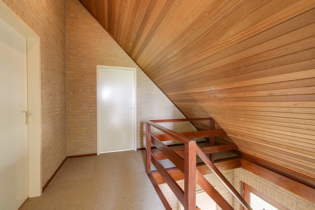 Foto 31 van Sterappel 12