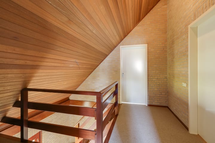 Foto 32 van Sterappel 12