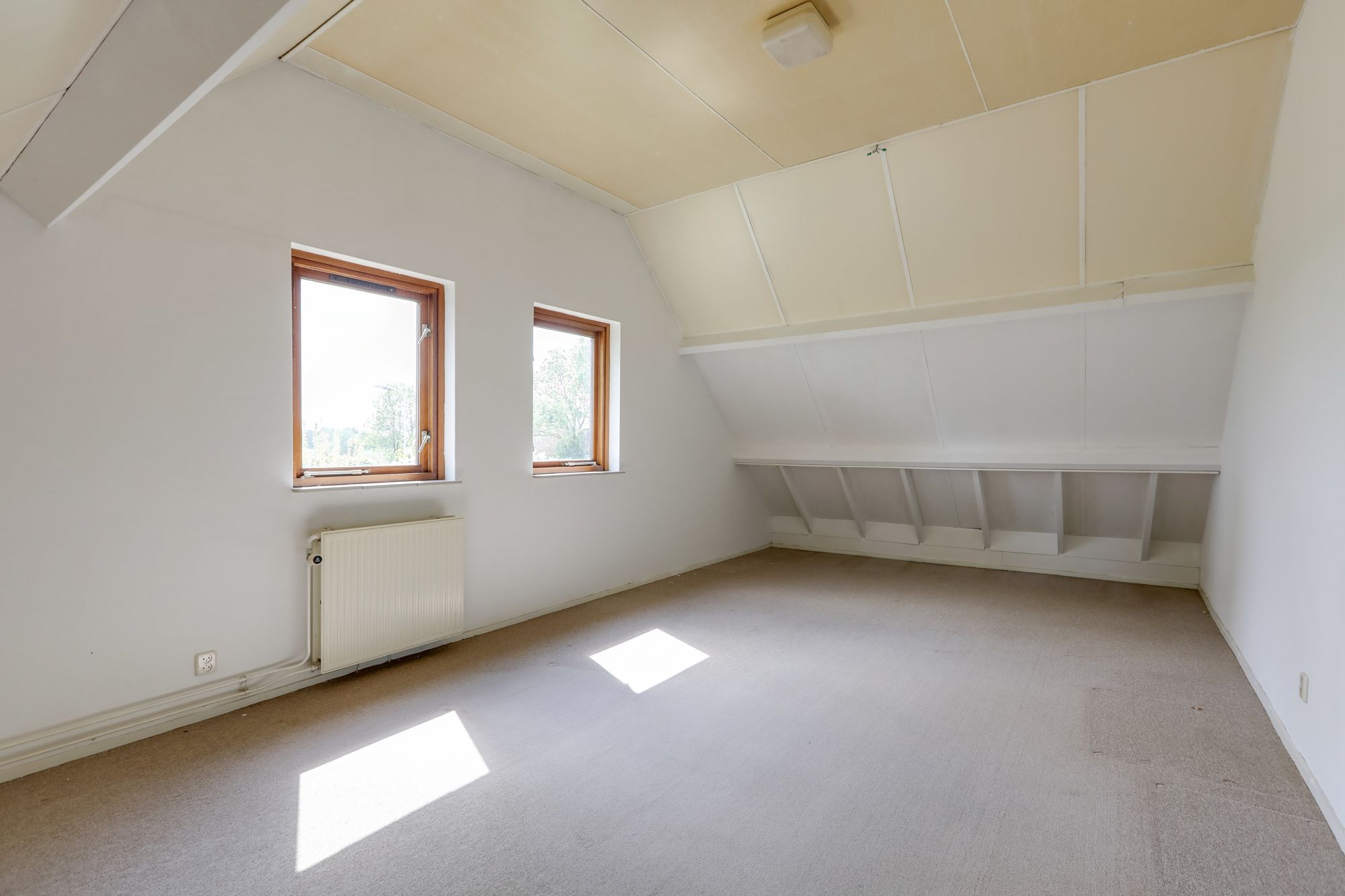 Foto 33 van Sterappel 12