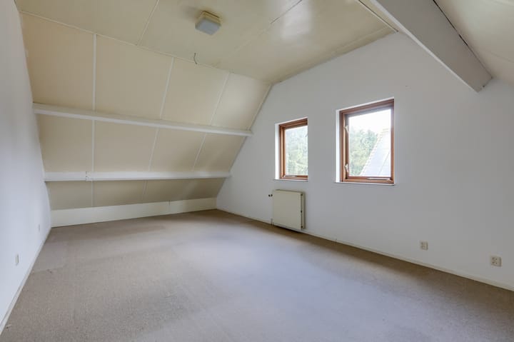 Foto 36 van Sterappel 12