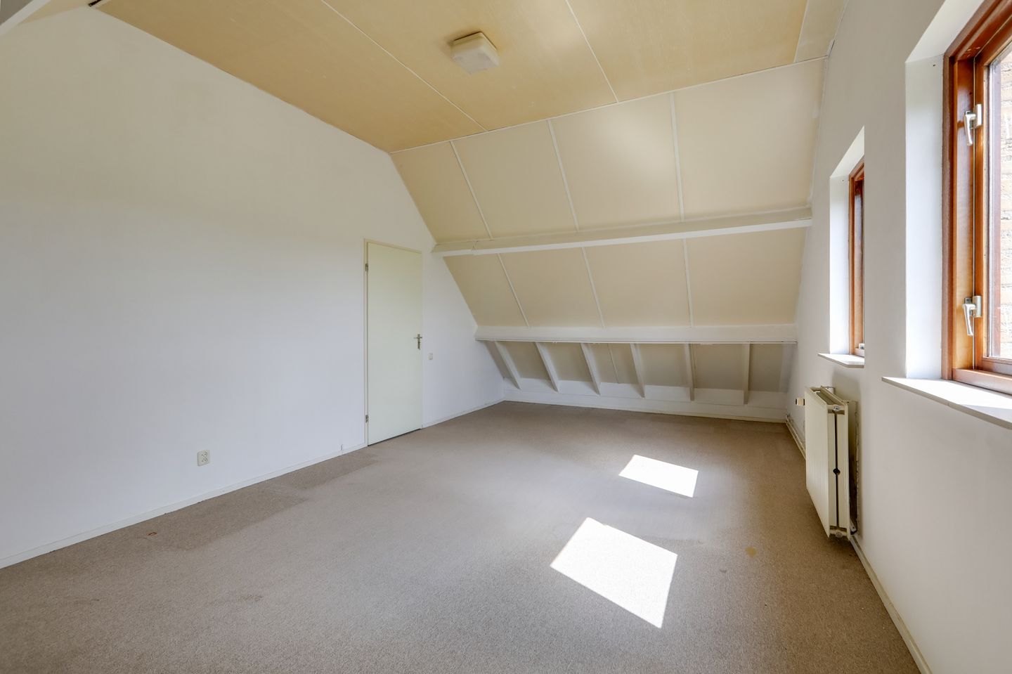 Foto 34 van Sterappel 12