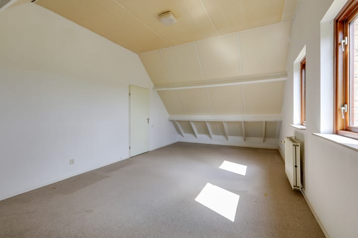 Foto 34 van Sterappel 12