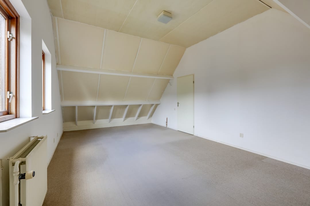 Foto 37 van Sterappel 12