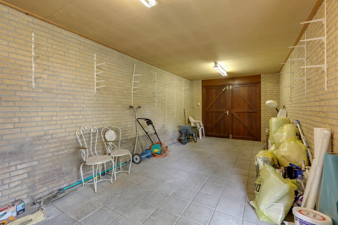 Foto 38 van Sterappel 12