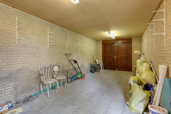 Foto 38 van Sterappel 12