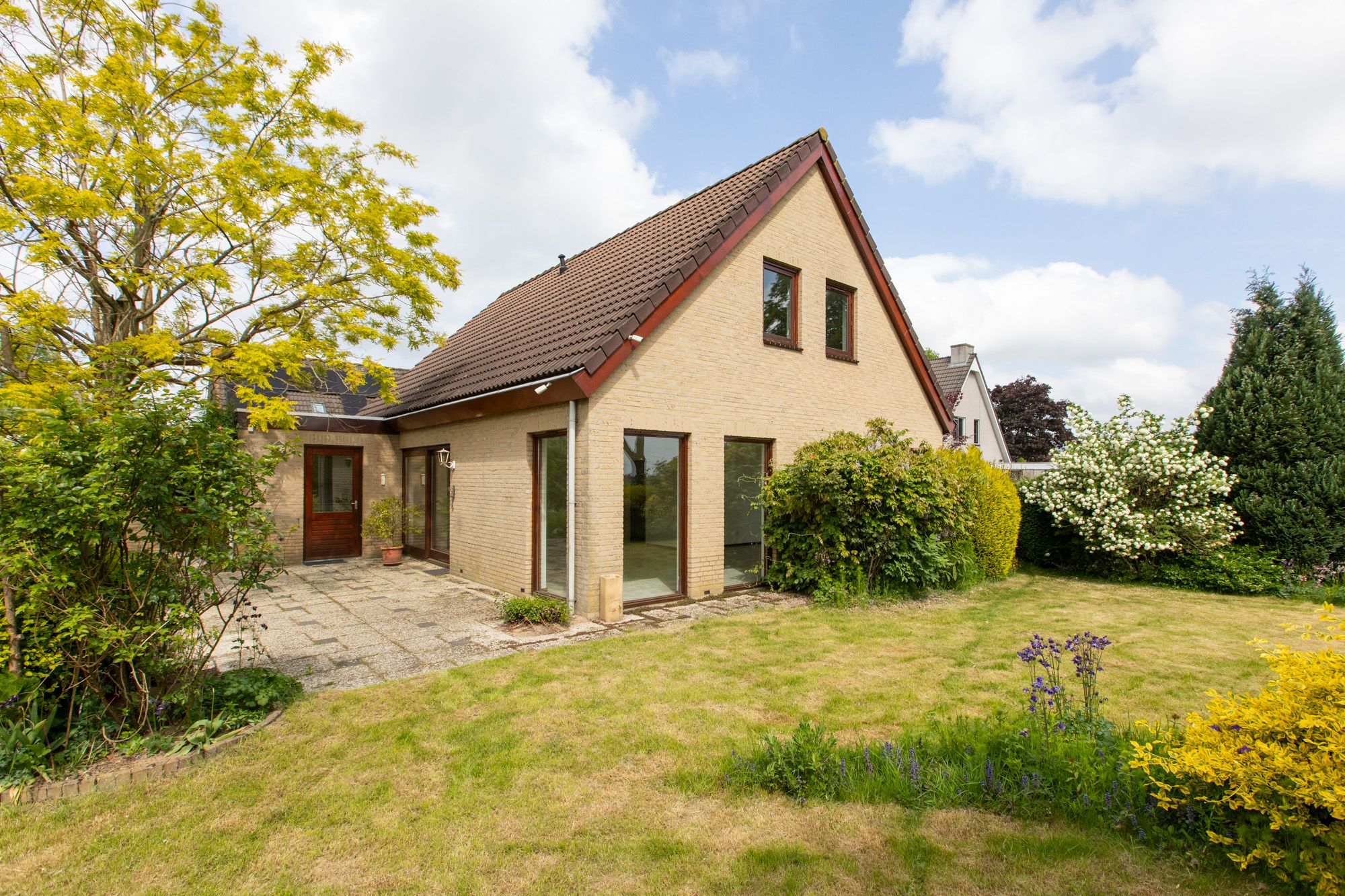 Foto 42 van Sterappel 12