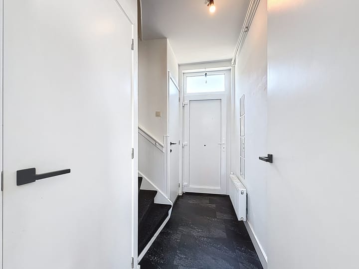 Foto 2 van Dorpsstraat 47