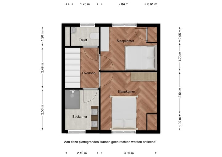 Foto 27 van Dorpsstraat 47