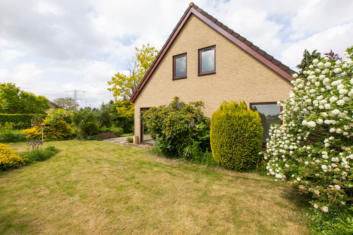 Foto 44 van Sterappel 12