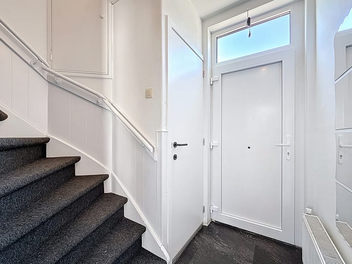 Foto 3 van Dorpsstraat 47