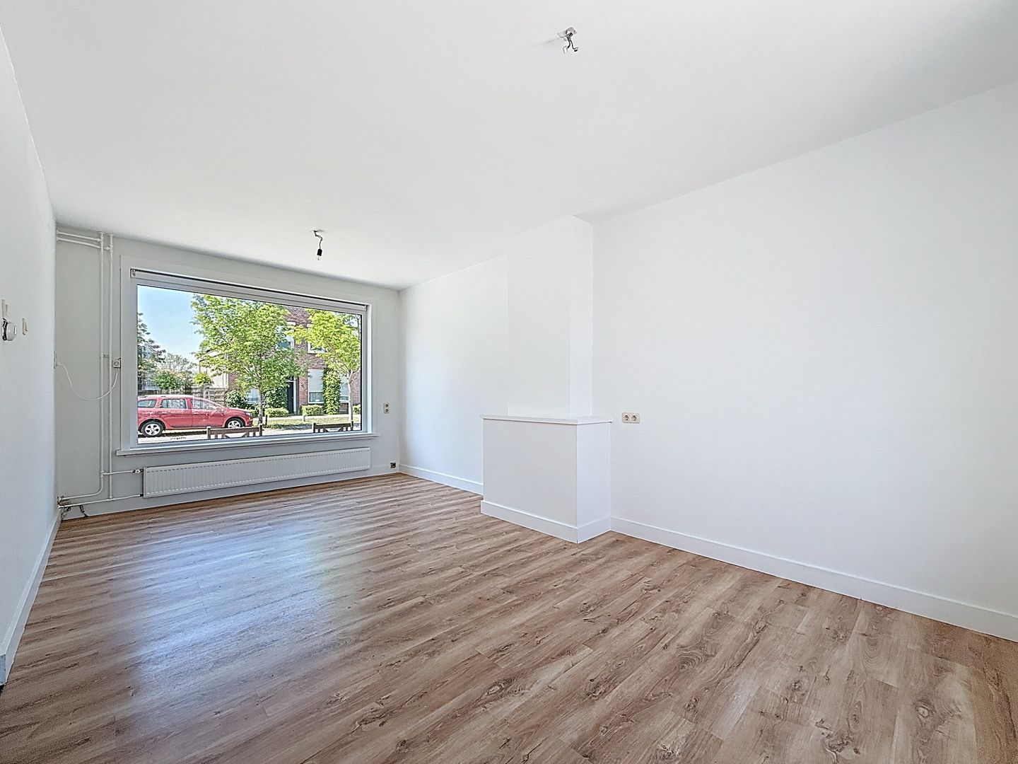 Foto 4 van Dorpsstraat 47