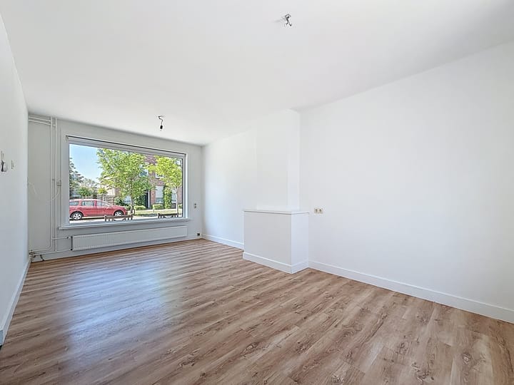 Foto 4 van Dorpsstraat 47