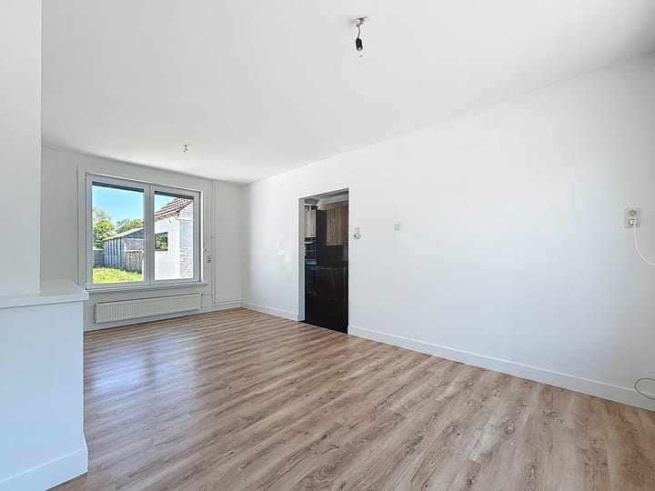 Foto 5 van Dorpsstraat 47