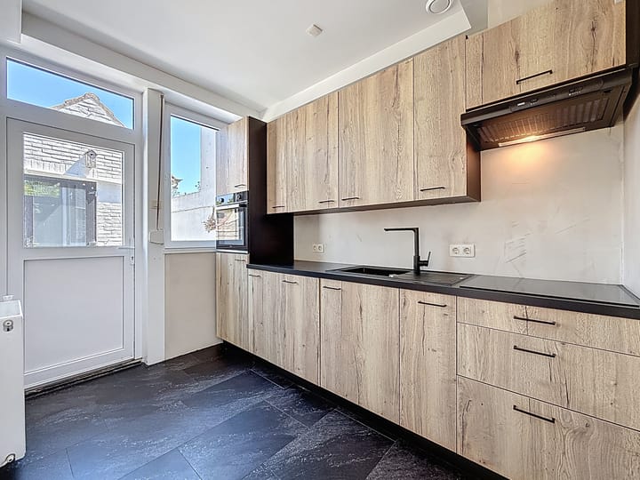 Foto 6 van Dorpsstraat 47