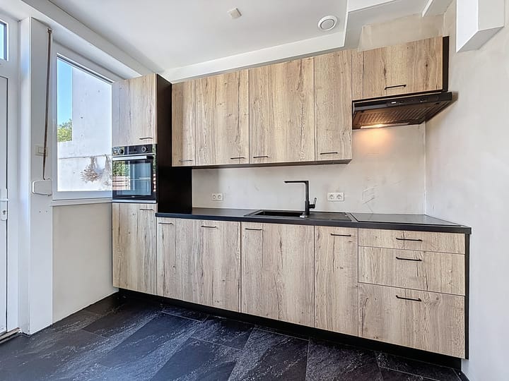 Foto 7 van Dorpsstraat 47