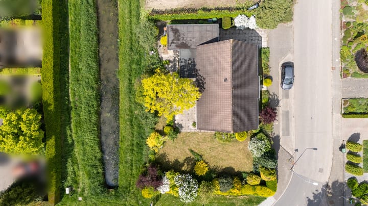 Foto 49 van Sterappel 12