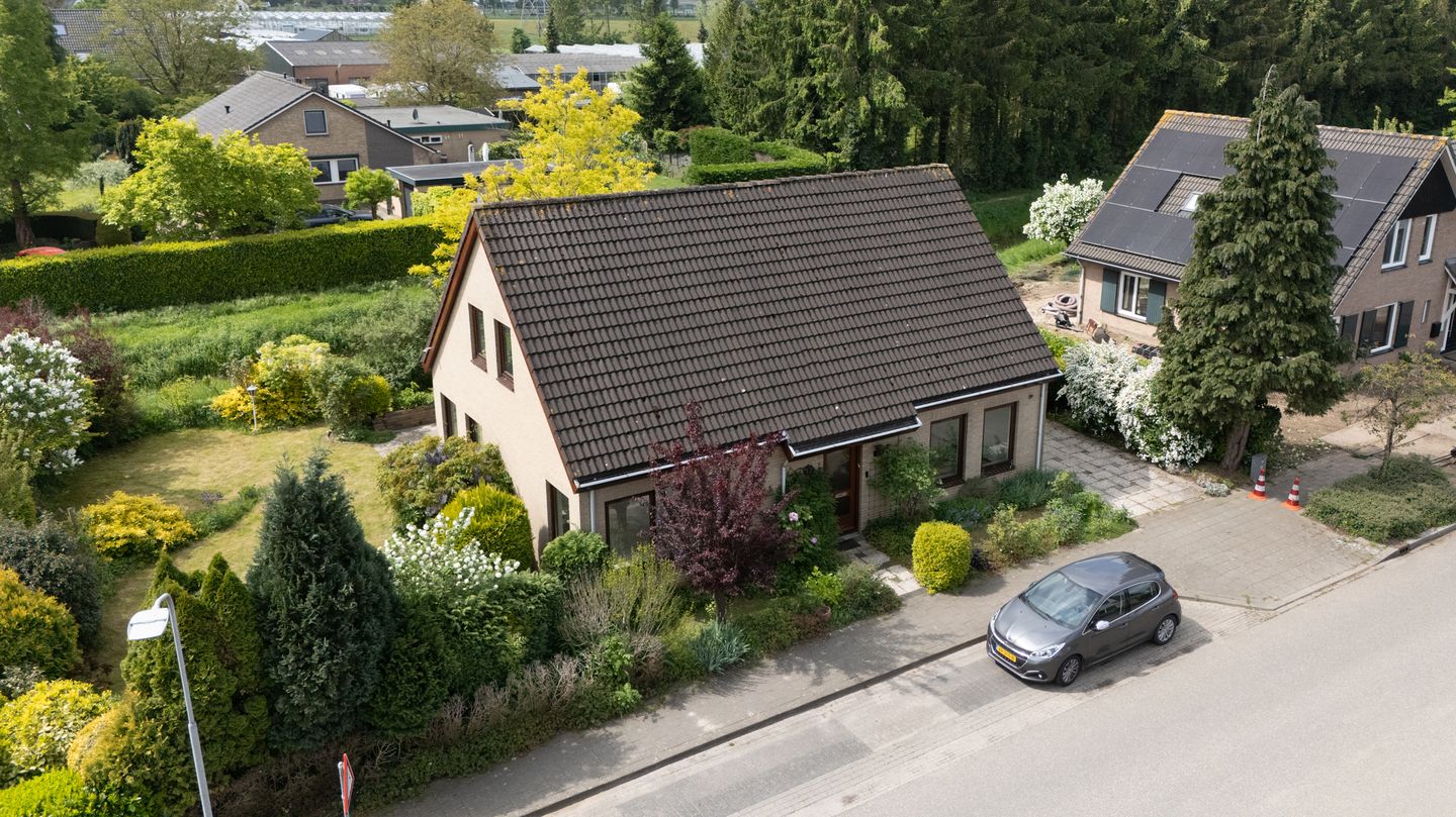 Foto 50 van Sterappel 12