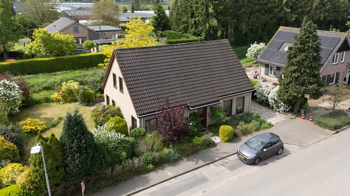 Foto 50 van Sterappel 12