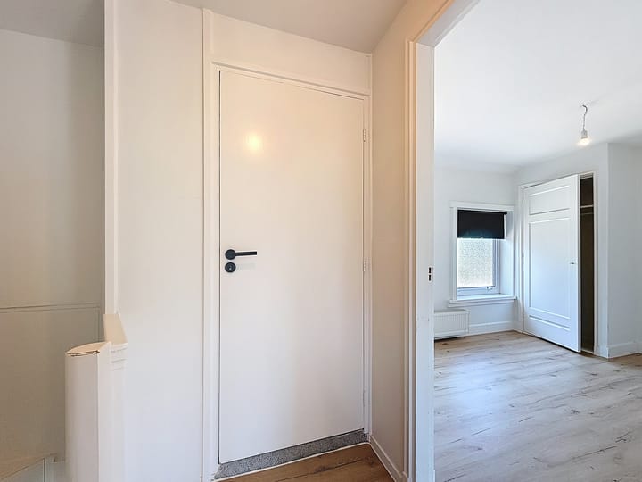 Foto 8 van Dorpsstraat 47