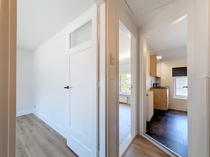 Foto 9 van Dorpsstraat 47