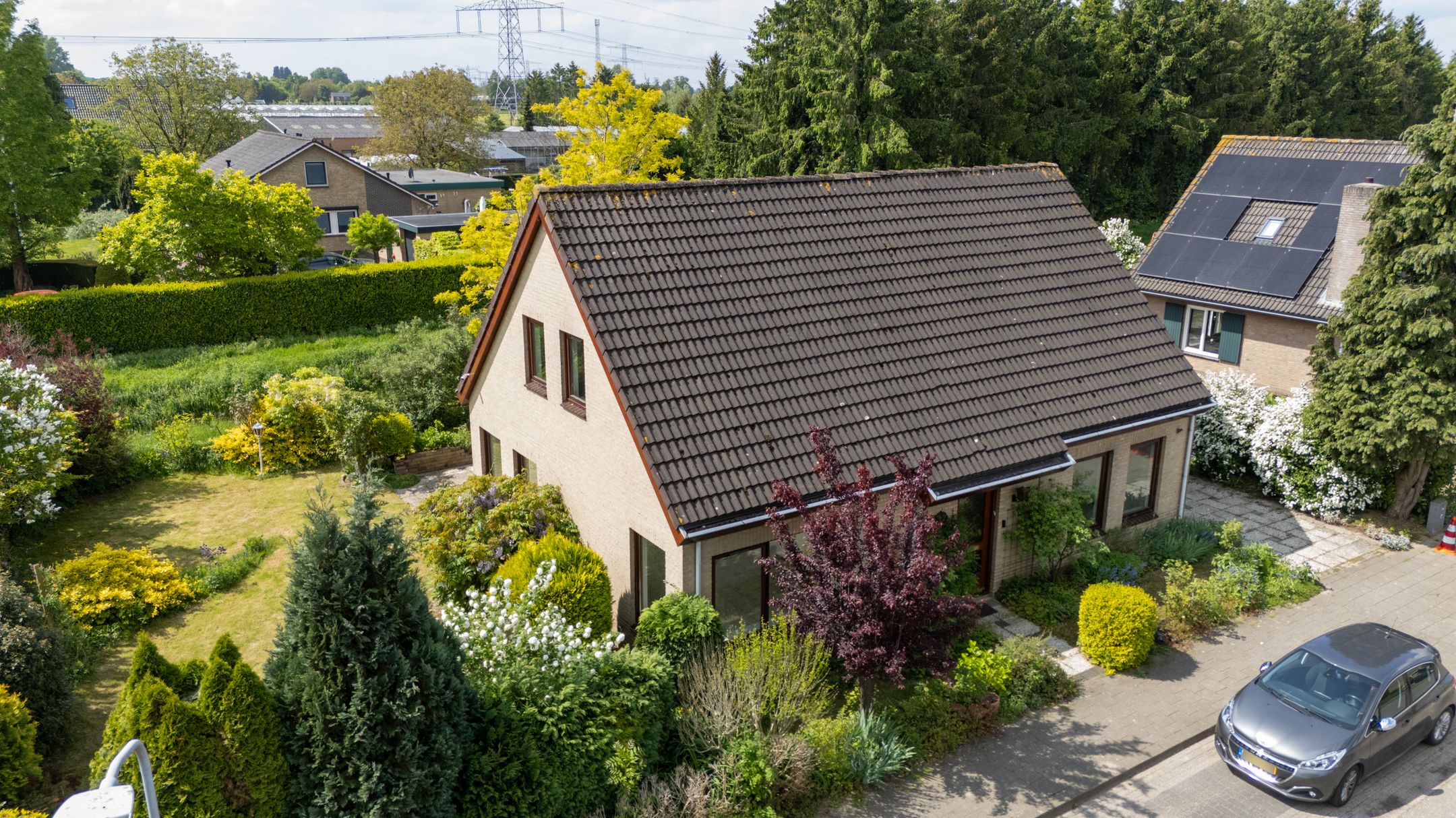 Foto 51 van Sterappel 12