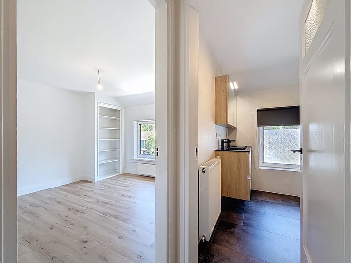 Foto 10 van Dorpsstraat 47