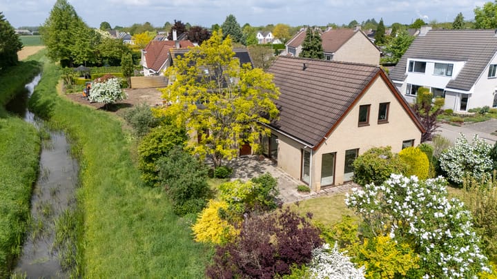 Foto 52 van Sterappel 12