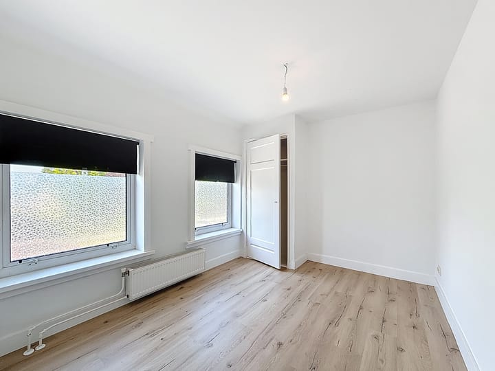 Foto 11 van Dorpsstraat 47